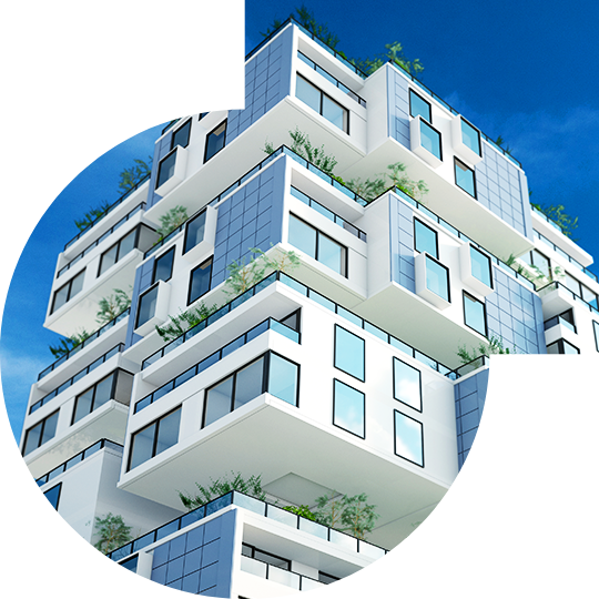 东升国际链接入口提供高穩定、高可靠度及適用多種環境的客製化模組<br>提升太陽能發電更多元的場域應用